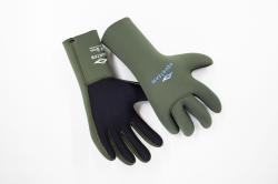 НоменклатураПрисоединенныеФайлы НоменклатураПрисоединенныеФайлы